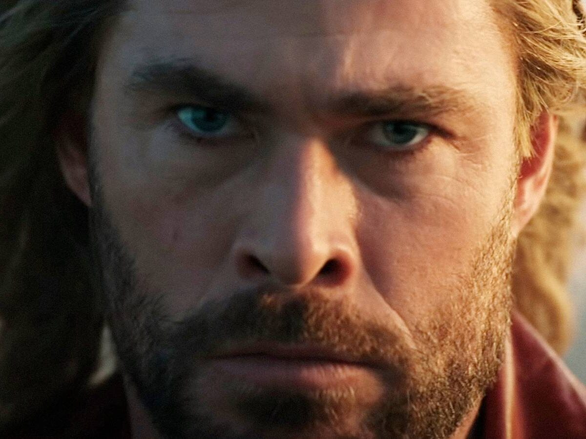 Thor 5: comentários de Hemsworth indicam promessa da Marvel