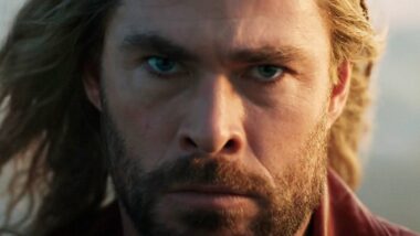 Thor 5: comentários de Hemsworth indicam promessa da Marvel