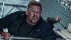 Alan Ritchson no DCEU: 10 personagens DC perfeitos para o ator