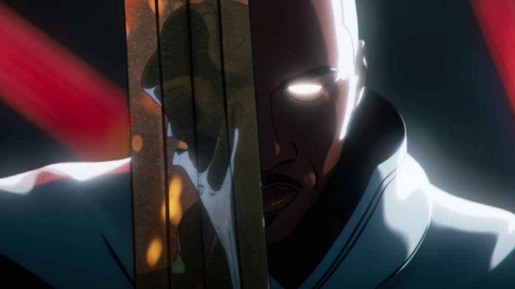 Marvel Zombies: Massacre dos Vingadores no final explicado