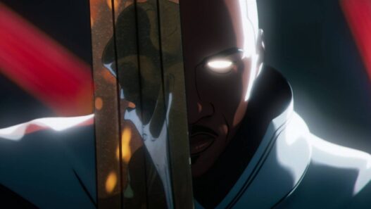 Marvel Zombies: Massacre dos Vingadores no final explicado