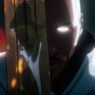 Marvel Zombies: Massacre dos Vingadores no final explicado