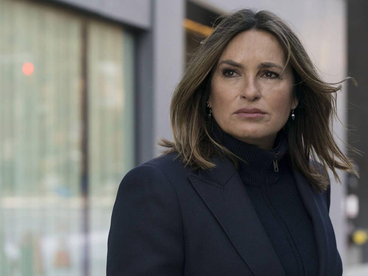 SVU: Teoria Explica o Retorno de Rostos Conhecidos na 27ª Temporada