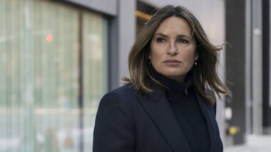 SVU: Teoria Explica o Retorno de Rostos Conhecidos na 27ª Temporada