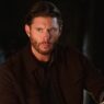 Reacher Esmaga Série de Jensen Ackles no Streaming