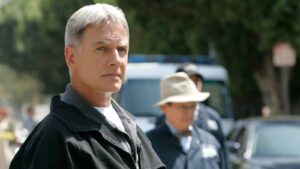 NCIS 23: Parker brilha, mas Gibbs enfrenta problemas