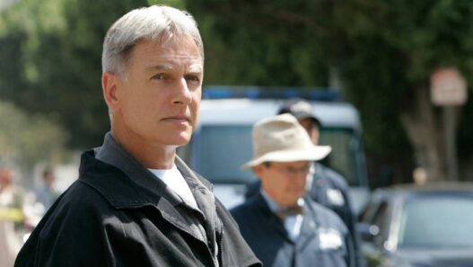 NCIS 23: Parker brilha, mas Gibbs enfrenta problemas