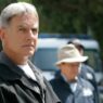 NCIS 23: Parker brilha, mas Gibbs enfrenta problemas