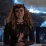 Retorno de Elizabeth Olsen como Feiticeira Escarlate: 3 semanas para o MCU