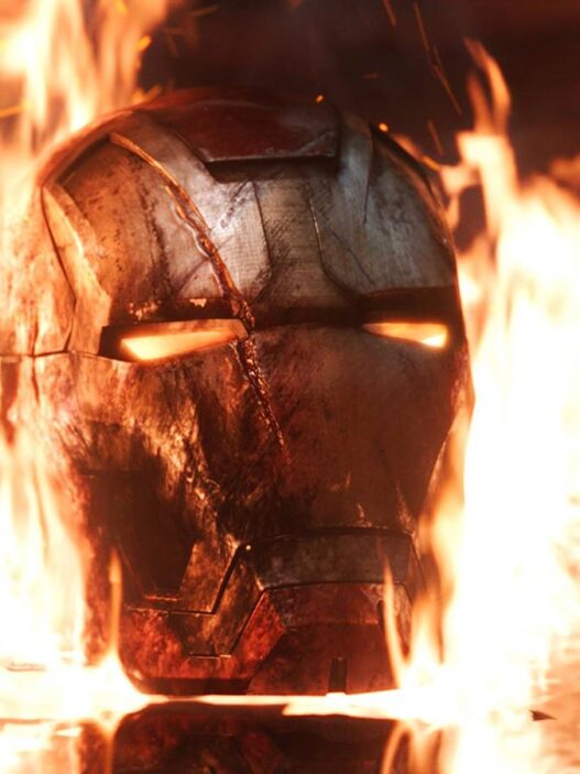 As 10 melhores frases do Iron Man de Robert Downey Jr. no MCU