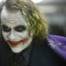 Novo Joker: Fotos do set do filme R-Rated do Batman revelam sua origem no DCU de James Gunn
