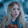 Supergirl em Superman: Origem e o Mistério da Bebida