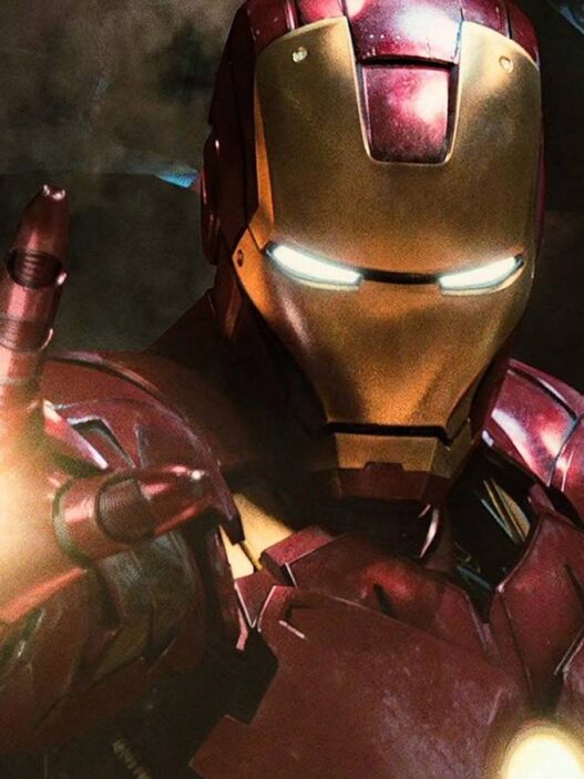 Teoria da Volta do Homem de Ferro: Como Tony Stark Retorna nos Vingadores?