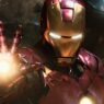 Teoria da Volta do Homem de Ferro: Como Tony Stark Retorna nos Vingadores?