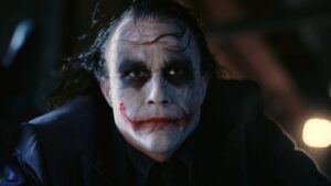 10 Atores Perfeitos para o Coringa Após o Novo Teaser do Batman