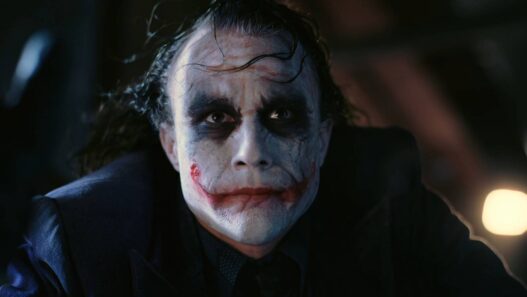 10 Atores Perfeitos para o Coringa Após o Novo Teaser do Batman