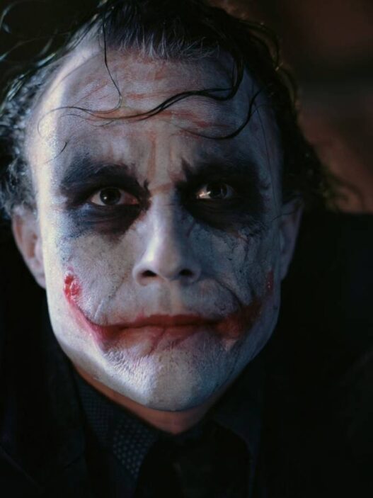 10 Atores Perfeitos para o Coringa Após o Novo Teaser do Batman
