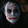 10 Atores Perfeitos para o Coringa Após o Novo Teaser do Batman