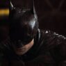 Batman: Cena pós-créditos prepara grande reviravolta com vilão