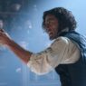 Guillermo del Toro e Oscar Isaac em thriller violento após Frankenstein