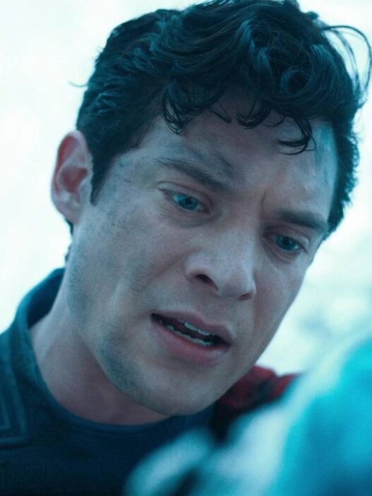 Superman da Marvel: Projeto R-Rated do MCU chega em breve
