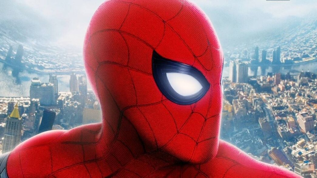 Sadie Sink como Mary Jane: Trailer Conceito de Homem-Aranha agita a web