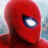 Sadie Sink como Mary Jane: Trailer Conceito de Homem-Aranha agita a web