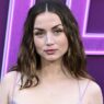 Ana de Armas em Wonder Woman: polêmica antiga não afeta papel no DCU