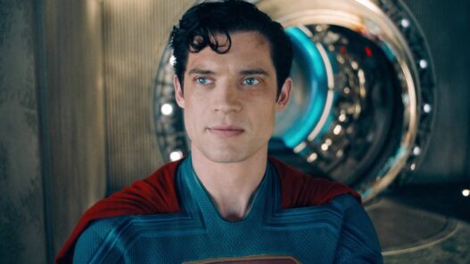 Superman chega cedo à HBO Max: motivos do lançamento antecipado
