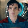 Superman chega cedo à HBO Max: motivos do lançamento antecipado