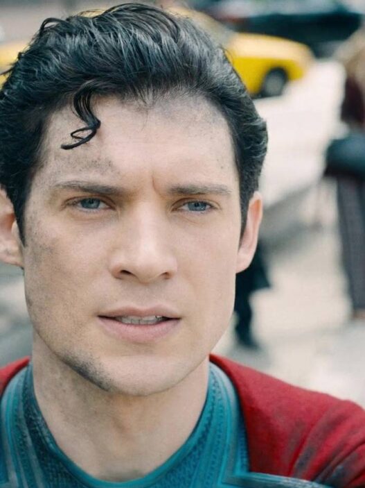 Superman: ‘O Homem de Aço’ vence batalha de bilheteria?