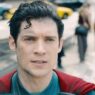 Superman: ‘O Homem de Aço’ vence batalha de bilheteria?