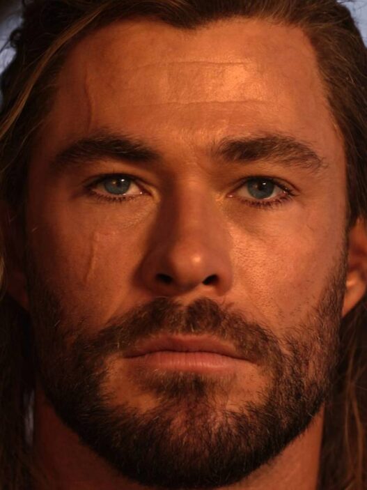MCU: Thor ganha novo ator após saída de Chris Hemsworth