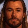 MCU: Thor ganha novo ator após saída de Chris Hemsworth