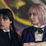 Enid e o final de quarta temporada de Wednesday: atriz revela detalhes