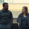 Sucesso nos Emmys: série policial da Netflix retorna ao Top 10