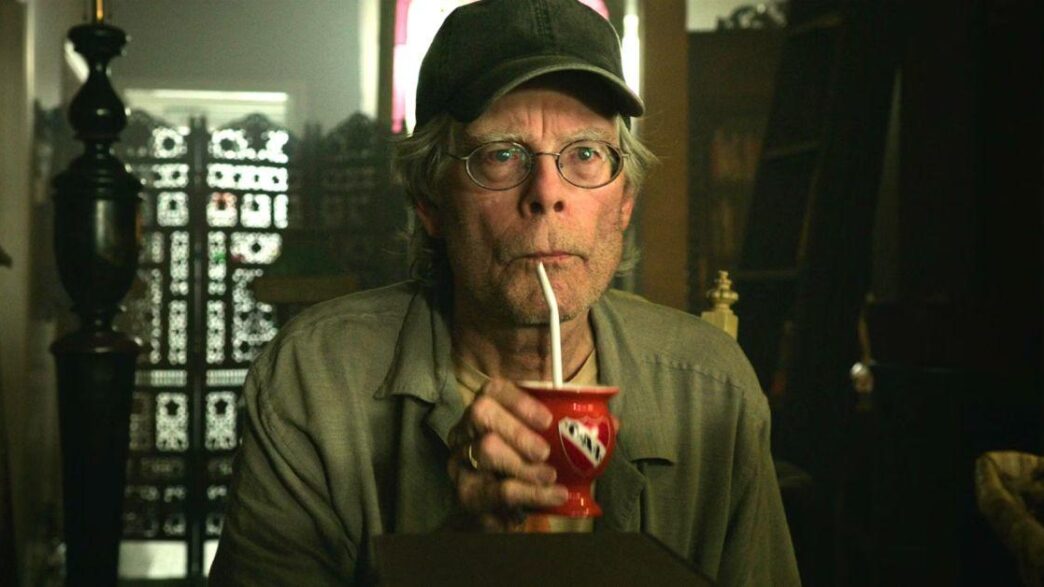 It (2017): Como o melhor filme moderno de Stephen King mudou tudo