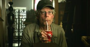 It (2017): Como o melhor filme moderno de Stephen King mudou tudo
