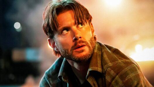 Criador de Countdown quer estrela de One Chicago na 2ª temporada com Jensen Ackles