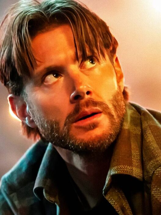 Criador de Countdown quer estrela de One Chicago na 2ª temporada com Jensen Ackles