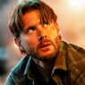 Criador de Countdown quer estrela de One Chicago na 2ª temporada com Jensen Ackles