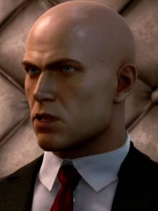 IO Interactive: Daniel Craig e o Segredo por Trás dos Direitos de James Bond