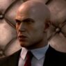 IO Interactive: Daniel Craig e o Segredo por Trás dos Direitos de James Bond