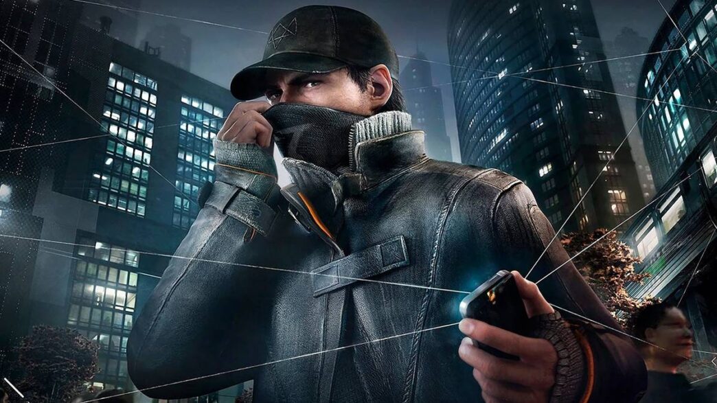The Division : Filme baseado no game da Ubisoft ganha teaser intrigante