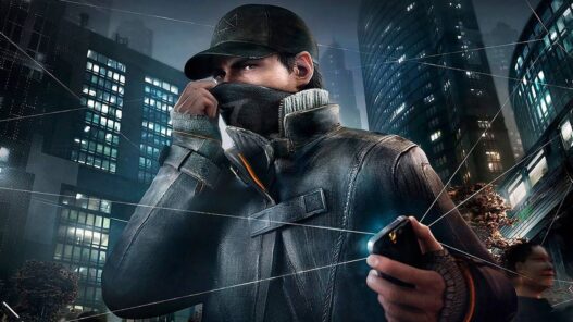 The Division : Filme baseado no game da Ubisoft ganha teaser intrigante