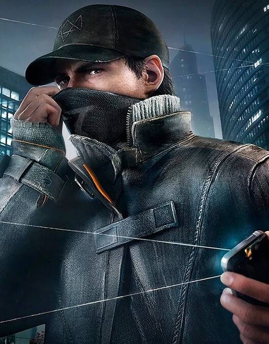 The Division : Filme baseado no game da Ubisoft ganha teaser intrigante