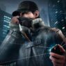 The Division : Filme baseado no game da Ubisoft ganha teaser intrigante