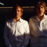 Remix de 25 anos da trilha sonora de Virgin Suicides: Uma versão arrepiante