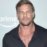 Reacher: Alan Ritchson promete mudanças gigantescas na 4ª temporada