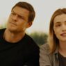 O Melhor Interesse Amoroso de Reacher na Série Continua Imbatível